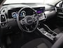 Kia Sorento 1.6 T-GDI Plug-in Hybrid 4WD DynamicLine 7p. | Trekhaak | Adaptieve Cruise Control | Keyless Go | LED Koplampen | Stoel/Stuurwielverwarming |
