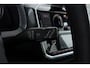 Volkswagen Up! 1.0 BMT move up! | Org NL | Airco | Dealer Ond. | Navigatie Via Telefoon | Bluetooth | 104.000 KM! |