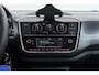 Volkswagen Up! 1.0 BMT move up! | Org NL | Airco | Dealer Ond. | Navigatie Via Telefoon | Bluetooth | 104.000 KM! |