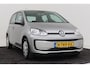 Volkswagen Up! 1.0 BMT move up! | Org NL | Airco | Dealer Ond. | Navigatie Via Telefoon | Bluetooth | 104.000 KM! |