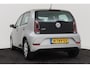 Volkswagen Up! 1.0 BMT move up! | Org NL | Airco | Dealer Ond. | Navigatie Via Telefoon | Bluetooth | 104.000 KM! |