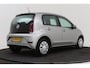Volkswagen Up! 1.0 BMT move up! | Org NL | Airco | Dealer Ond. | Navigatie Via Telefoon | Bluetooth | 104.000 KM! |