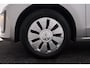 Volkswagen Up! 1.0 BMT move up! | Org NL | Airco | Dealer Ond. | Navigatie Via Telefoon | Bluetooth | 104.000 KM! |