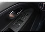Volkswagen Up! 1.0 BMT move up! | Org NL | Airco | Dealer Ond. | Navigatie Via Telefoon | Bluetooth | 104.000 KM! |