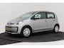 Volkswagen Up! 1.0 BMT move up! | Org NL | Airco | Dealer Ond. | Navigatie Via Telefoon | Bluetooth | 104.000 KM! |