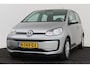 Volkswagen Up! 1.0 BMT move up! | Org NL | Airco | Dealer Ond. | Navigatie Via Telefoon | Bluetooth | 104.000 KM! |