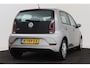 Volkswagen Up! 1.0 BMT move up! | Org NL | Airco | Dealer Ond. | Navigatie Via Telefoon | Bluetooth | 104.000 KM! |