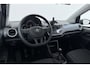 Volkswagen Up! 1.0 BMT move up! | Org NL | Airco | Dealer Ond. | Navigatie Via Telefoon | Bluetooth | 104.000 KM! |