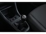 Volkswagen Up! 1.0 BMT move up! | Org NL | Airco | Dealer Ond. | Navigatie Via Telefoon | Bluetooth | 104.000 KM! |