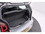 Volkswagen Up! 1.0 BMT move up! | Org NL | Airco | Dealer Ond. | Navigatie Via Telefoon | Bluetooth | 104.000 KM! |
