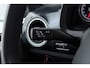 Volkswagen Up! 1.0 BMT move up! | Org NL | Airco | Dealer Ond. | Navigatie Via Telefoon | Bluetooth | 104.000 KM! |