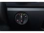 Volkswagen Up! 1.0 BMT move up! | Org NL | Airco | Dealer Ond. | Navigatie Via Telefoon | Bluetooth | 104.000 KM! |