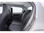 Volkswagen Up! 1.0 BMT move up! | Org NL | Airco | Dealer Ond. | Navigatie Via Telefoon | Bluetooth | 104.000 KM! |