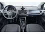 Volkswagen Up! 1.0 BMT move up! | Org NL | Airco | Dealer Ond. | Navigatie Via Telefoon | Bluetooth | 104.000 KM! |