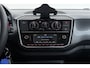 Volkswagen Up! 1.0 BMT move up! | Org NL | Airco | Dealer Ond. | Navigatie Via Telefoon | Bluetooth | 104.000 KM! |