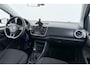 Volkswagen Up! 1.0 BMT move up! | Org NL | Airco | Dealer Ond. | Navigatie Via Telefoon | Bluetooth | 104.000 KM! |