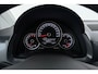 Volkswagen Up! 1.0 BMT move up! | Org NL | Airco | Dealer Ond. | Navigatie Via Telefoon | Bluetooth | 104.000 KM! |