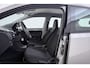 Volkswagen Up! 1.0 BMT move up! | Org NL | Airco | Dealer Ond. | Navigatie Via Telefoon | Bluetooth | 104.000 KM! |