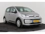 Volkswagen Up! 1.0 BMT move up! | Org NL | Airco | Dealer Ond. | Navigatie Via Telefoon | Bluetooth | 104.000 KM! |