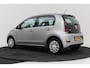 Volkswagen Up! 1.0 BMT move up! | Org NL | Airco | Dealer Ond. | Navigatie Via Telefoon | Bluetooth | 104.000 KM! |