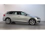 Skoda Scala 1.0 TSI 116pk DSG Business Edition Stoelverwarming Navigatie Parkeersensoren