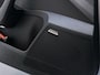 Skoda Scala 1.0 TSI 116pk DSG Business Edition Stoelverwarming Navigatie Parkeersensoren