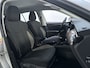 Skoda Scala 1.0 TSI 116pk DSG Business Edition Stoelverwarming Navigatie Parkeersensoren