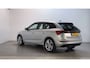 Skoda Scala 1.0 TSI 116pk DSG Business Edition Stoelverwarming Navigatie Parkeersensoren
