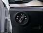 Skoda Scala 1.0 TSI 116pk DSG Business Edition Stoelverwarming Navigatie Parkeersensoren