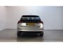 Skoda Scala 1.0 TSI 116pk DSG Business Edition Stoelverwarming Navigatie Parkeersensoren