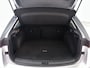 Skoda Scala 1.0 TSI 116pk DSG Business Edition Stoelverwarming Navigatie Parkeersensoren