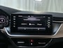 Skoda Scala 1.0 TSI 116pk DSG Business Edition Stoelverwarming Navigatie Parkeersensoren
