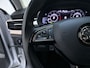 Skoda Scala 1.0 TSI 116pk DSG Business Edition Stoelverwarming Navigatie Parkeersensoren