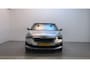 Skoda Scala 1.0 TSI 116pk DSG Business Edition Stoelverwarming Navigatie Parkeersensoren