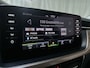 Skoda Scala 1.0 TSI 116pk DSG Business Edition Stoelverwarming Navigatie Parkeersensoren