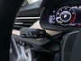 Skoda Scala 1.0 TSI 116pk DSG Business Edition Stoelverwarming Navigatie Parkeersensoren