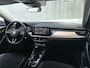 Skoda Scala 1.0 TSI 116pk DSG Business Edition Stoelverwarming Navigatie Parkeersensoren