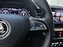 Skoda Scala 1.0 TSI 116pk DSG Business Edition Stoelverwarming Navigatie Parkeersensoren