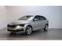 Skoda Scala 1.0 TSI 116pk DSG Business Edition Stoelverwarming Navigatie Parkeersensoren
