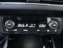 Skoda Scala 1.0 TSI 116pk DSG Business Edition Stoelverwarming Navigatie Parkeersensoren