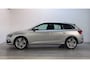 Skoda Scala 1.0 TSI 116pk DSG Business Edition Stoelverwarming Navigatie Parkeersensoren