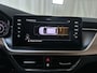 Skoda Scala 1.0 TSI 116pk DSG Business Edition Stoelverwarming Navigatie Parkeersensoren
