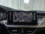 Skoda Scala 1.0 TSI 116pk DSG Business Edition Stoelverwarming Navigatie Parkeersensoren