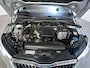 Skoda Scala 1.0 TSI 116pk DSG Business Edition Stoelverwarming Navigatie Parkeersensoren