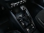 Skoda Scala 1.0 TSI 116pk DSG Business Edition Stoelverwarming Navigatie Parkeersensoren