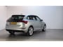 Skoda Scala 1.0 TSI 116pk DSG Business Edition Stoelverwarming Navigatie Parkeersensoren