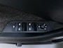 Skoda Scala 1.0 TSI 116pk DSG Business Edition Stoelverwarming Navigatie Parkeersensoren