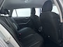 Skoda Scala 1.0 TSI 116pk DSG Business Edition Stoelverwarming Navigatie Parkeersensoren