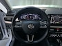 Skoda Scala 1.0 TSI 116pk DSG Business Edition Stoelverwarming Navigatie Parkeersensoren