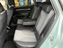 Skoda Enyaq iV 80 / 90,1% SOH / Adaptive Cruise-Control / Elektr.-Trekhaak / Stuurverwarming / LED / Dodehoek-Detectie / Apple-Carplay & Android-Auto / Warmtepomp / Zonnescherm-Zijruiten / DAB Radio-Bluetooth / Navi / Keyless / Armsteun V+A / PDC V+A met Camera / 19'' LMV / ENZ.